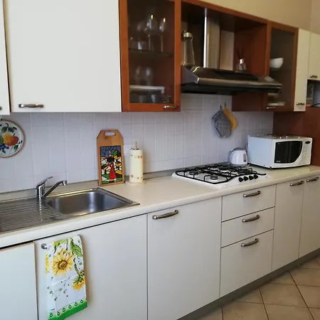 Le Corti 2 Apartment Alessandria Exterior photo