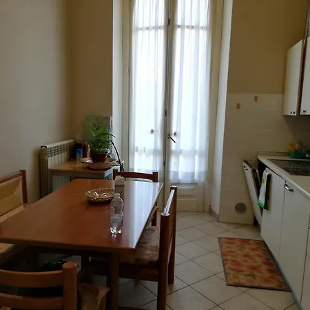 Le Corti 2 Apartment Alessandria Exterior photo