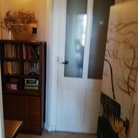 Le Corti 2 Apartment Alessandria Exterior photo