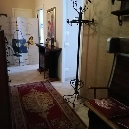 Le Corti 2 Apartment Alessandria Exterior photo