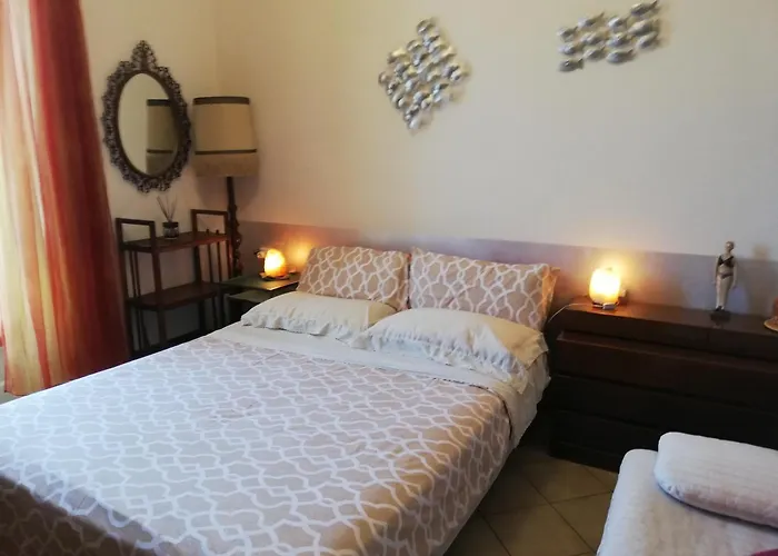 Le Corti 2