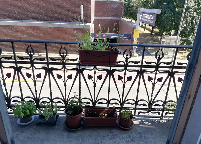 Le Corti 2
