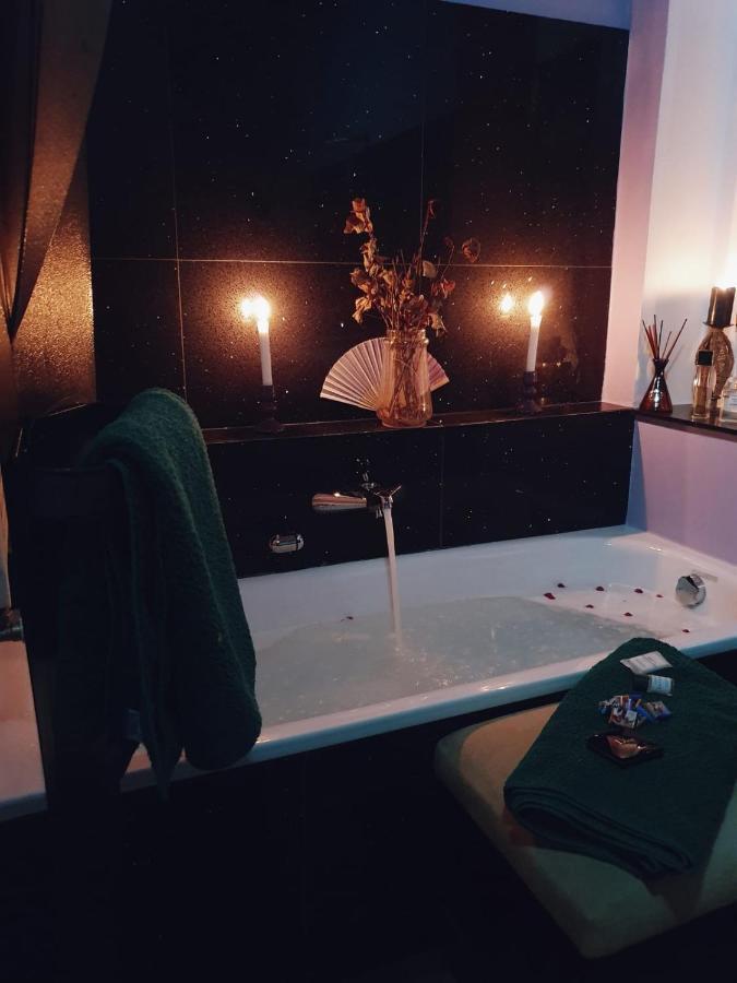 Appartement Le Corti 2 *