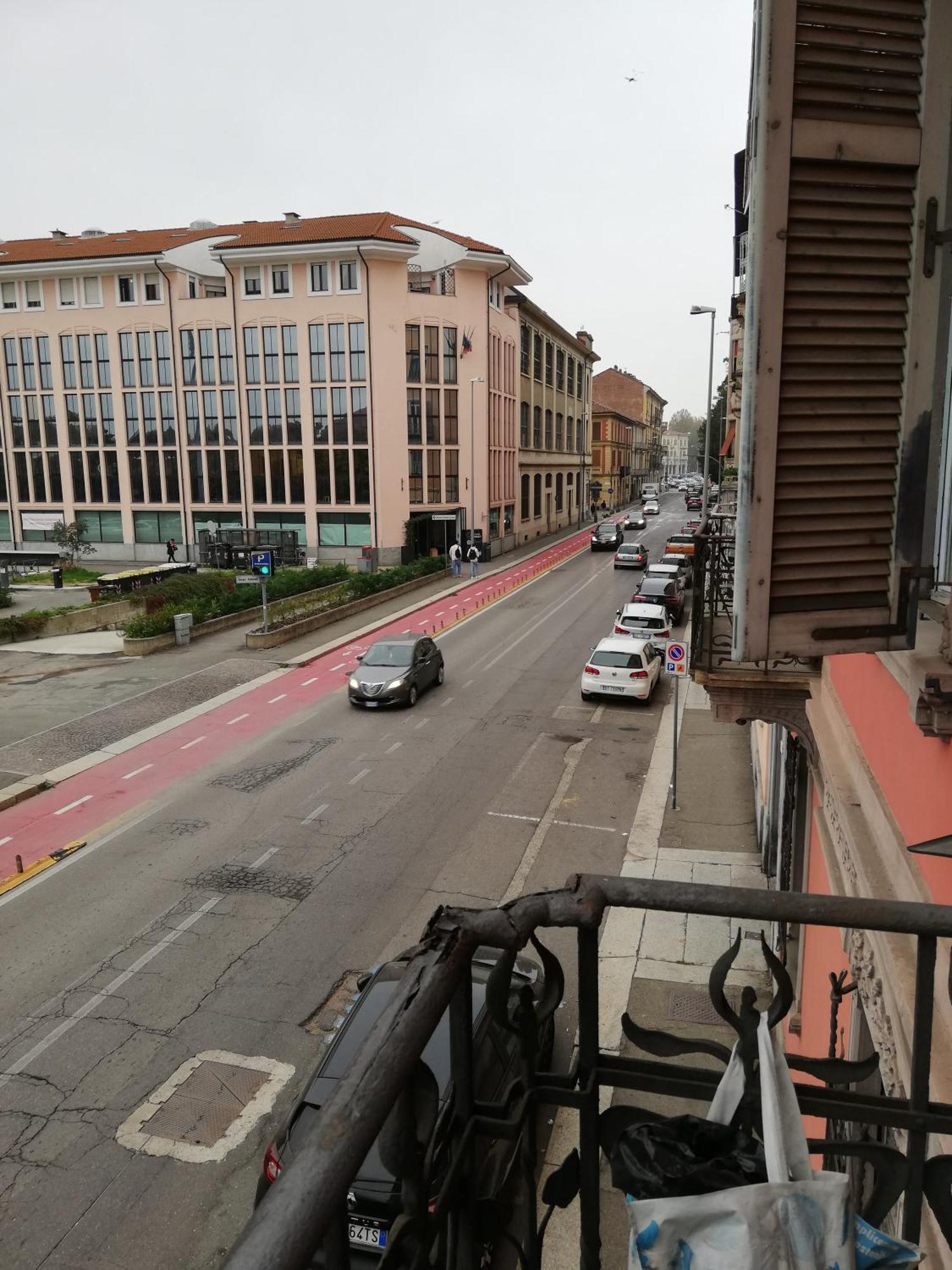 Le Corti 2