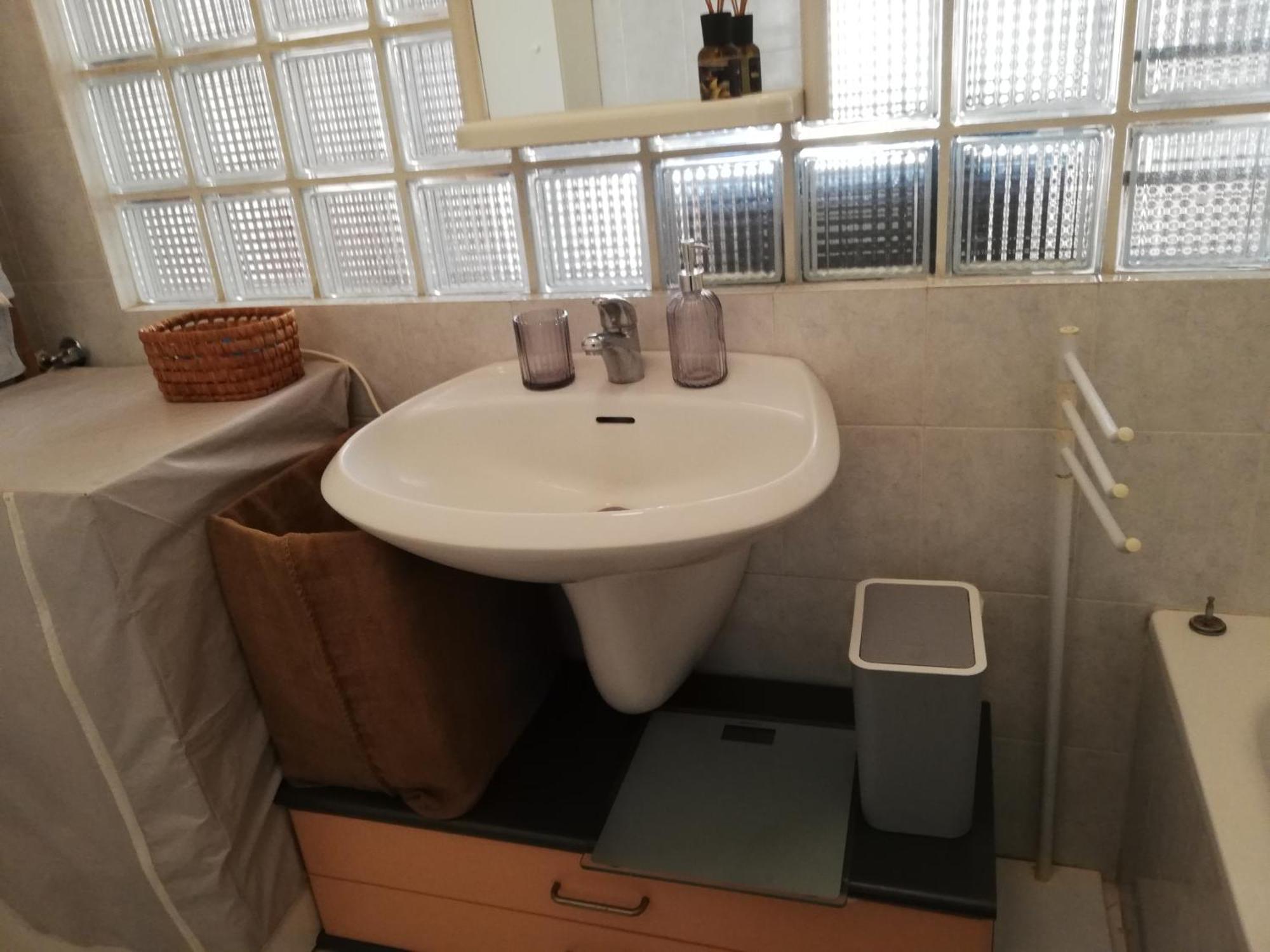 Le Corti 2 Apartment *