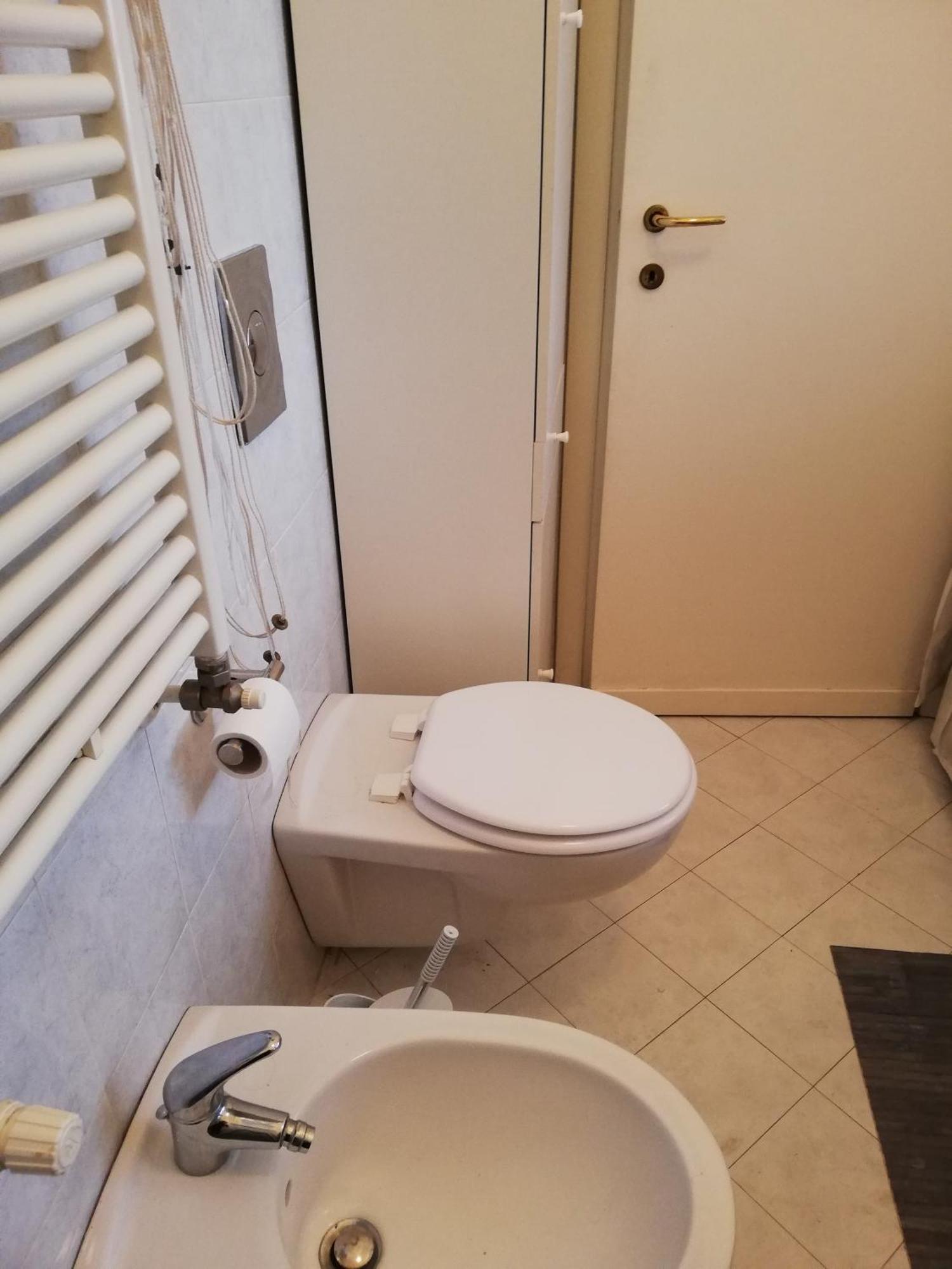 Le Corti 2 * Alexandrie