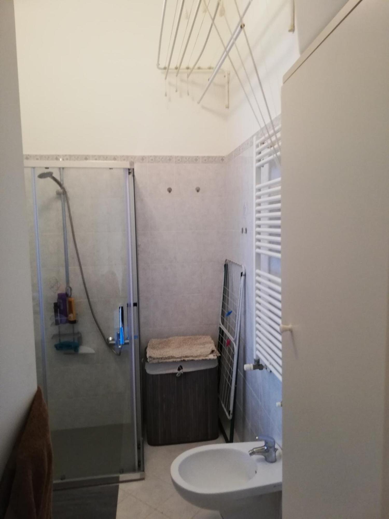 Le Corti 2 * Alessandria