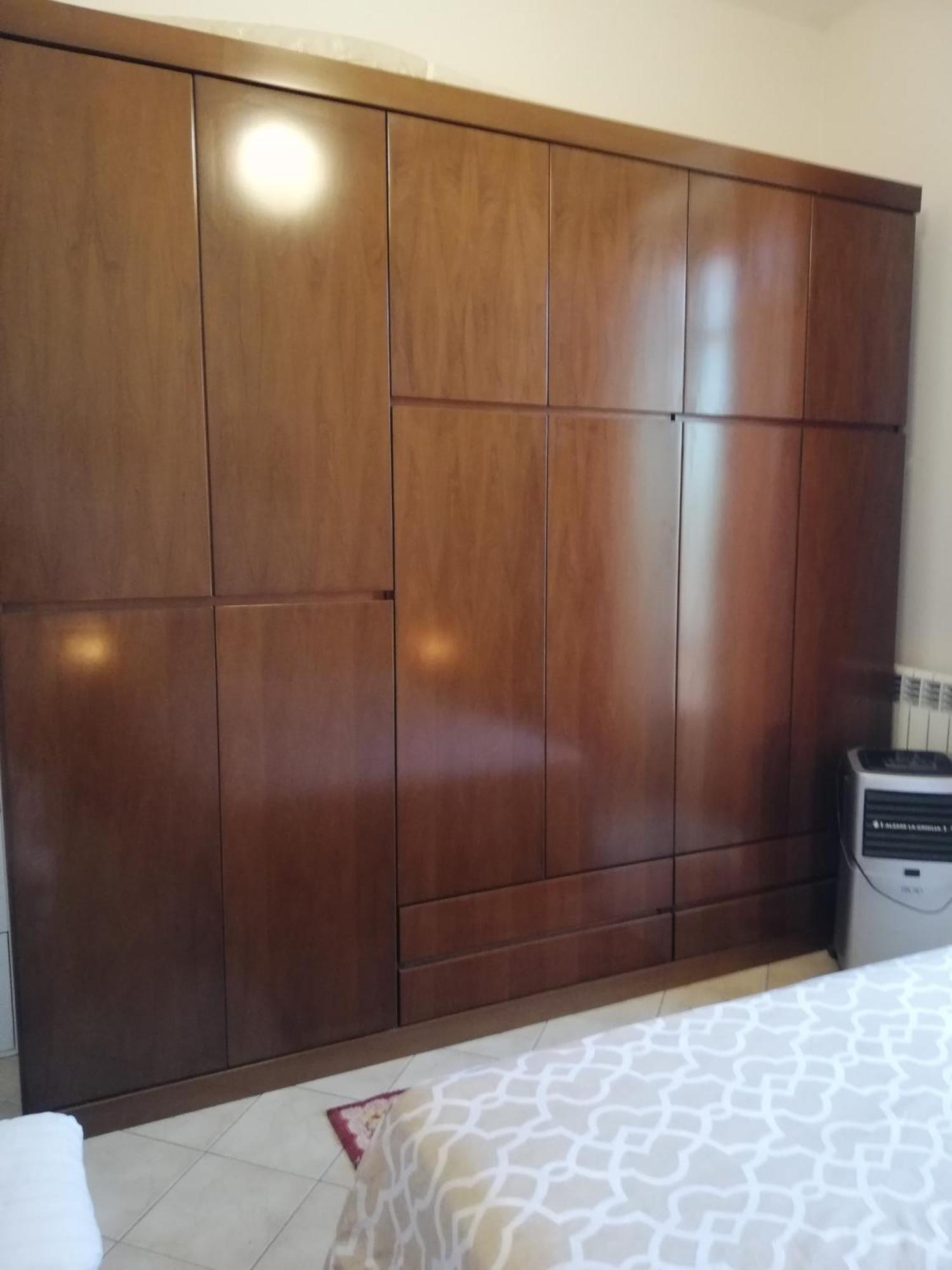 Apartment Le Corti 2 Alessandria