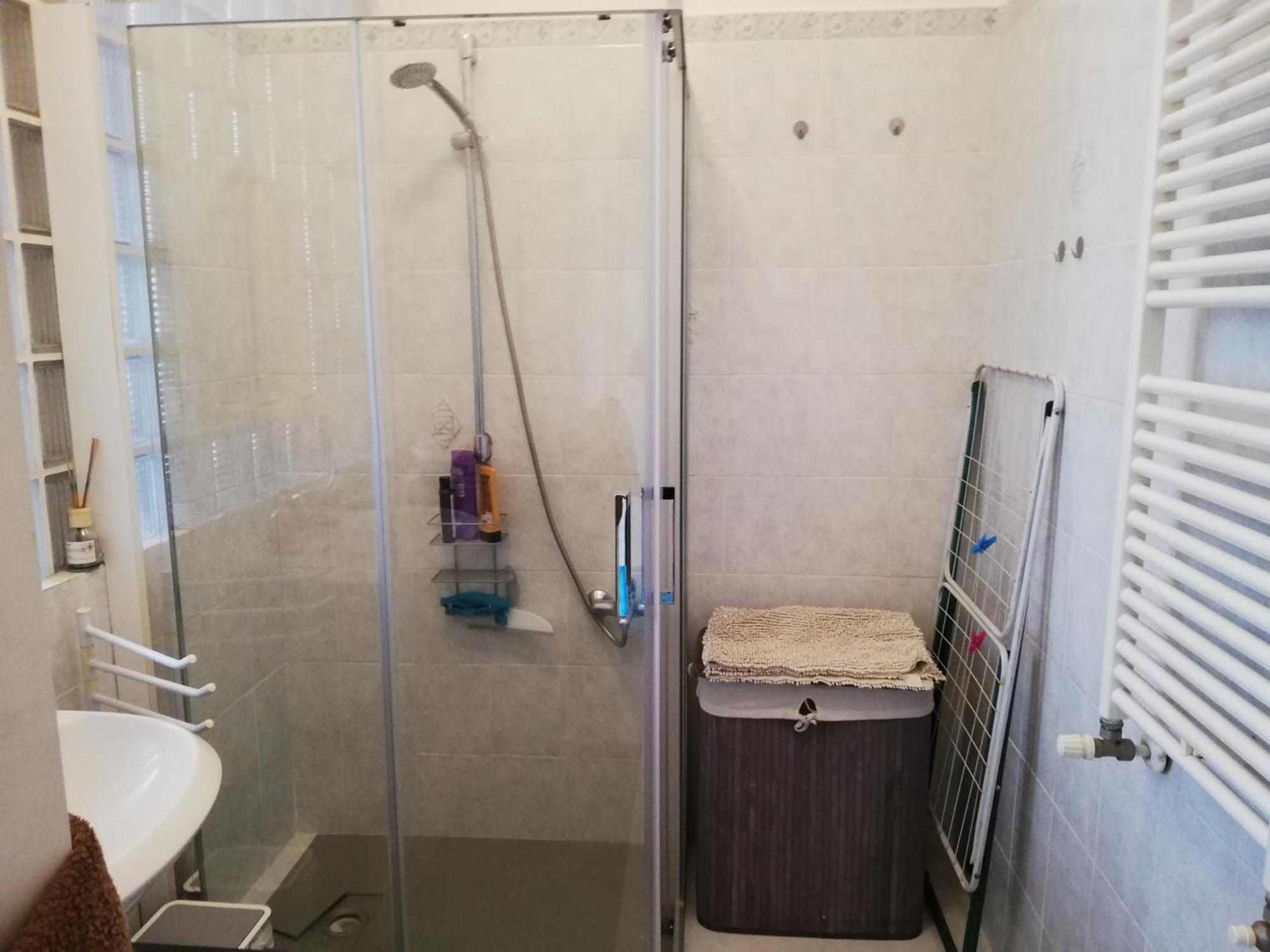 Apartment Le Corti 2