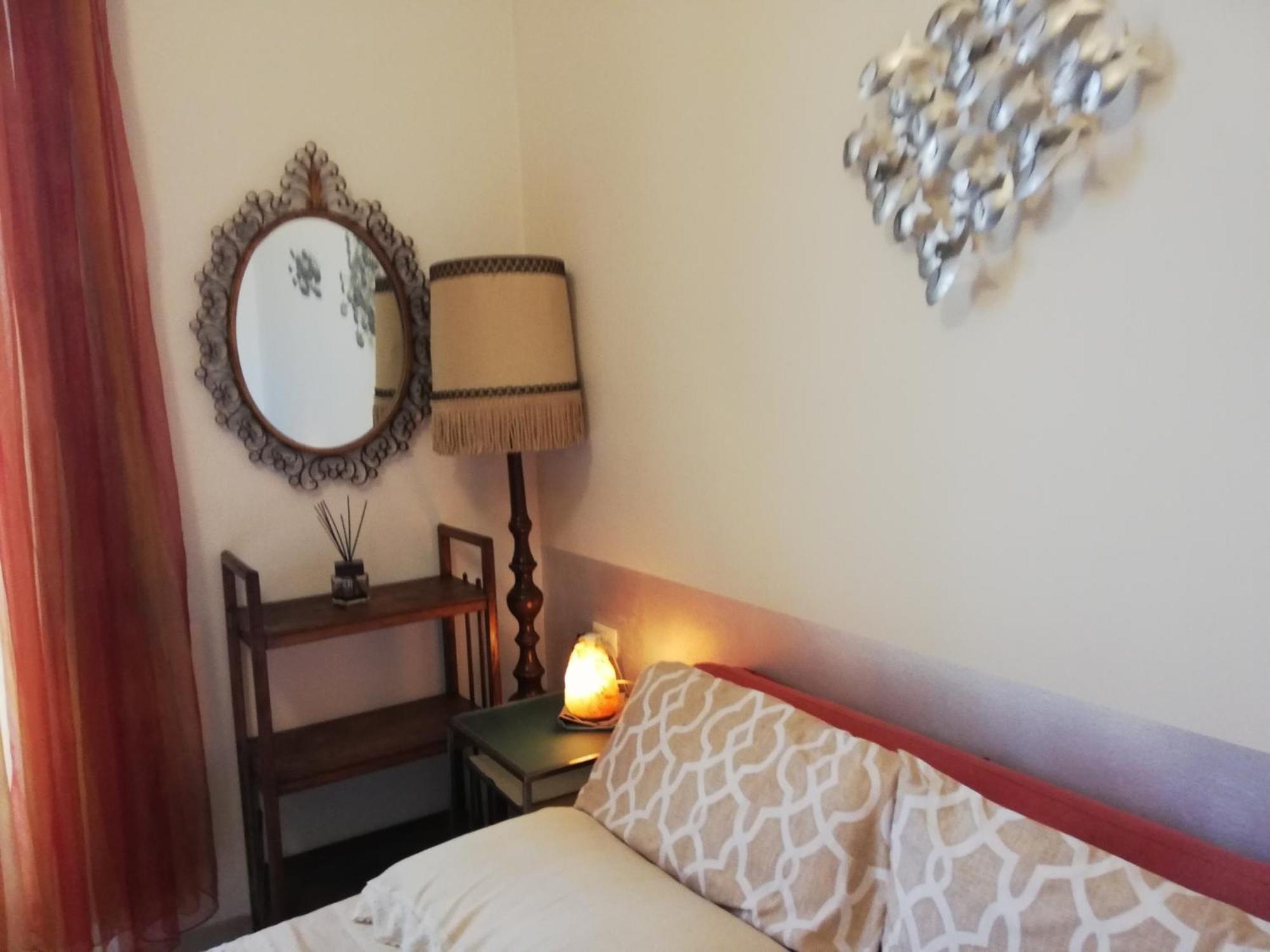 Apartment Le Corti 2 Alessandria
