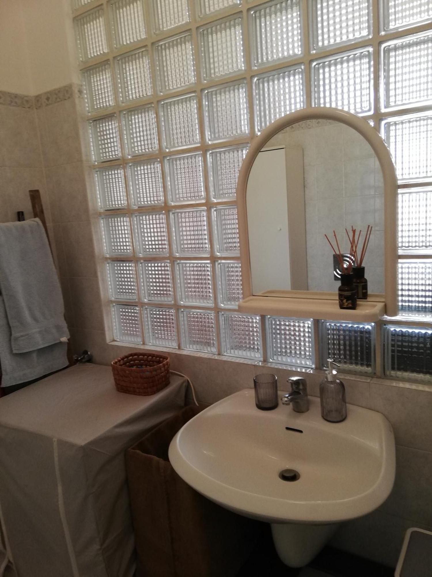Le Corti 2 Apartment