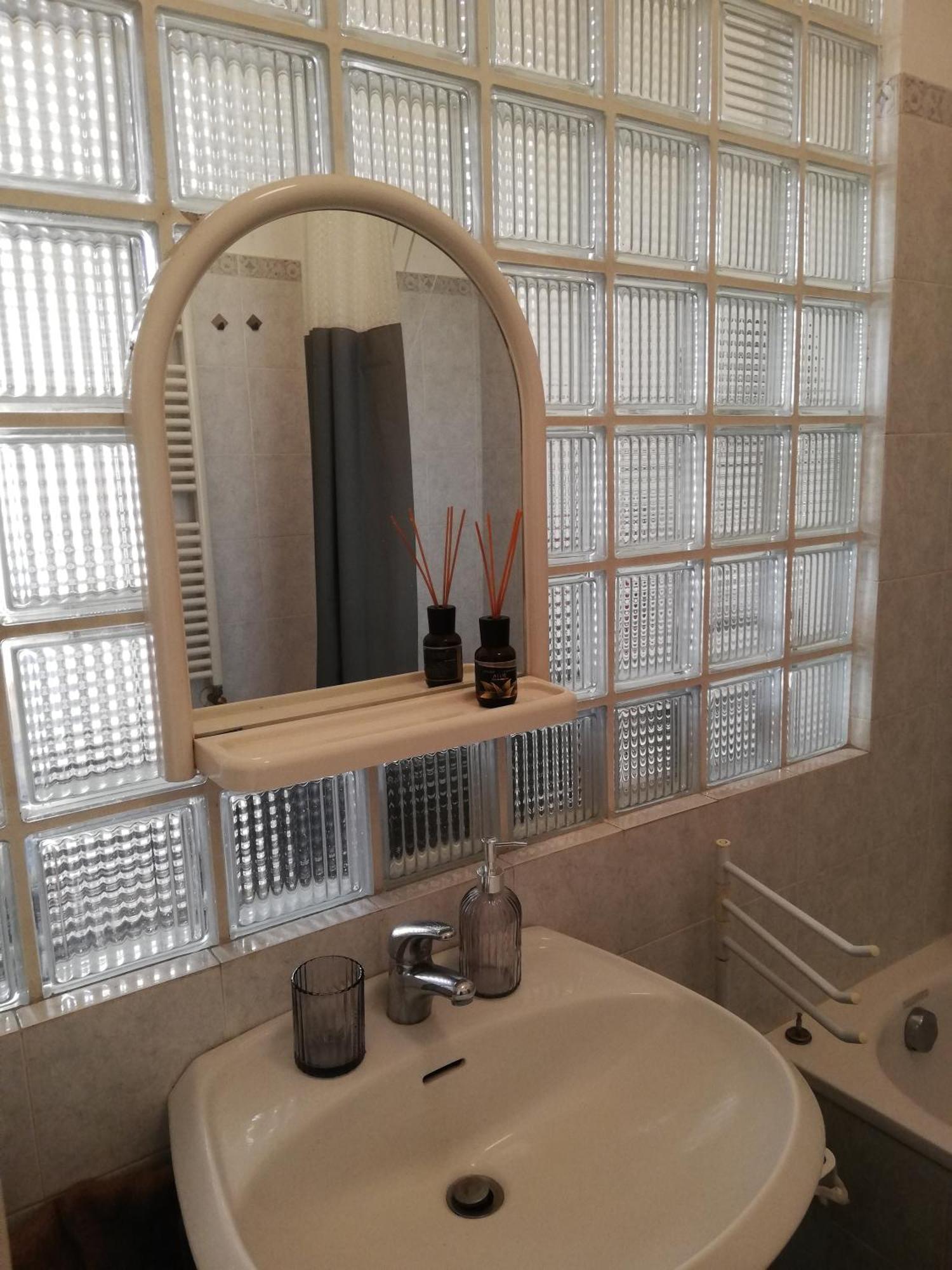 Apartment Le Corti 2 *