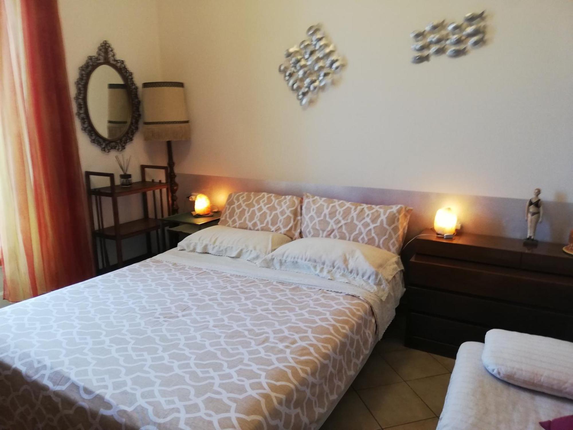 Apartment Le Corti 2