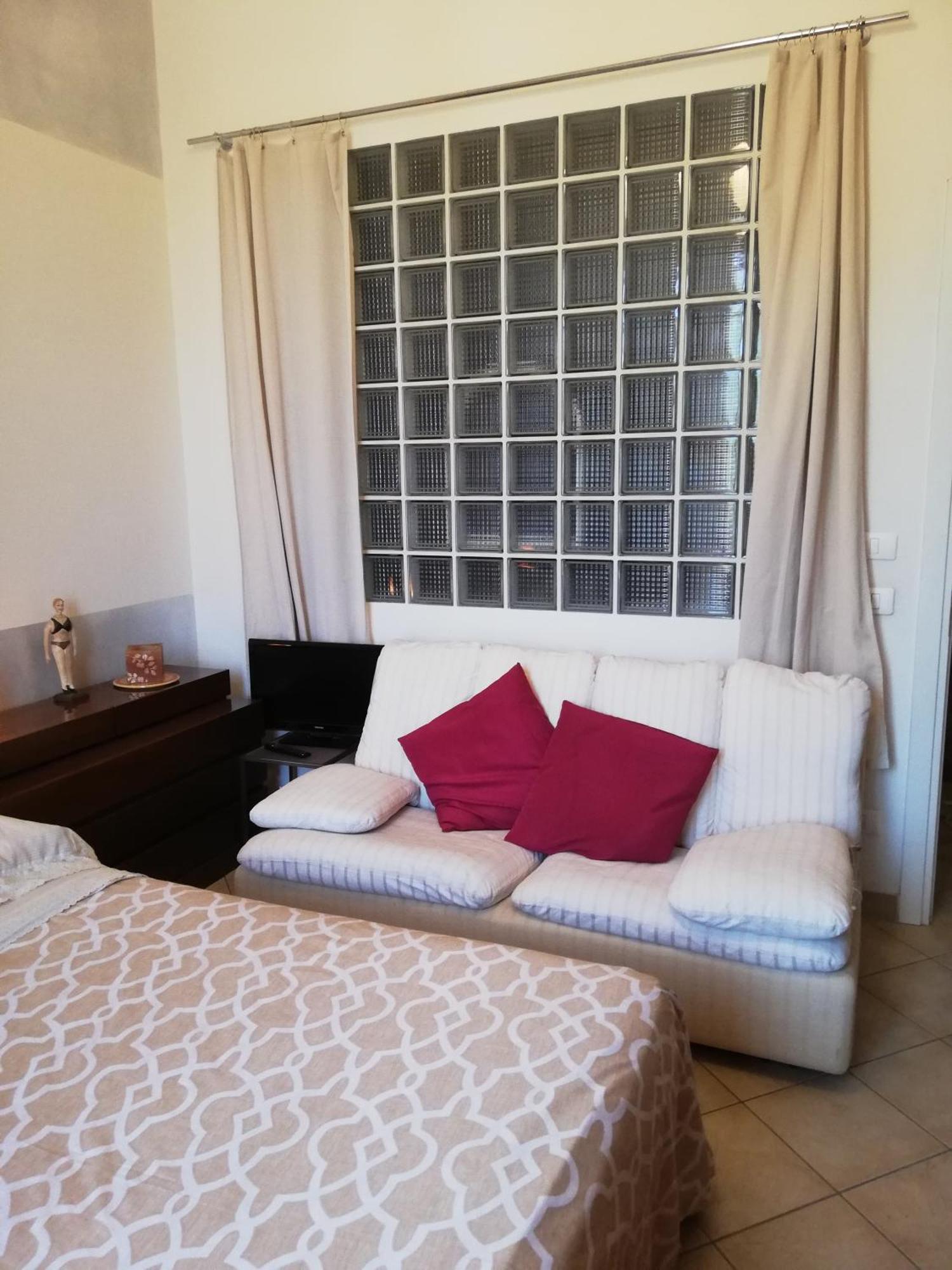 Le Corti 2 * Alexandrie