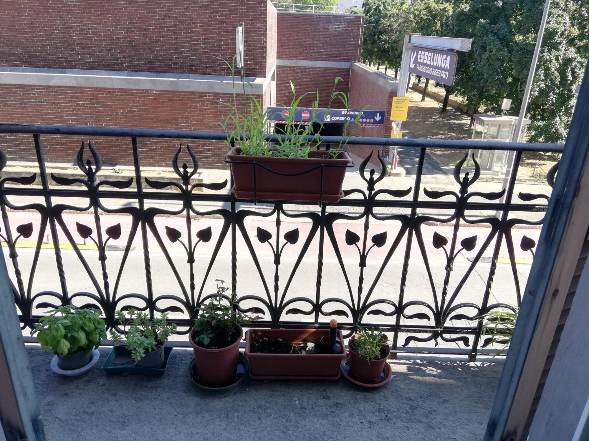 Apartment Le Corti 2 *