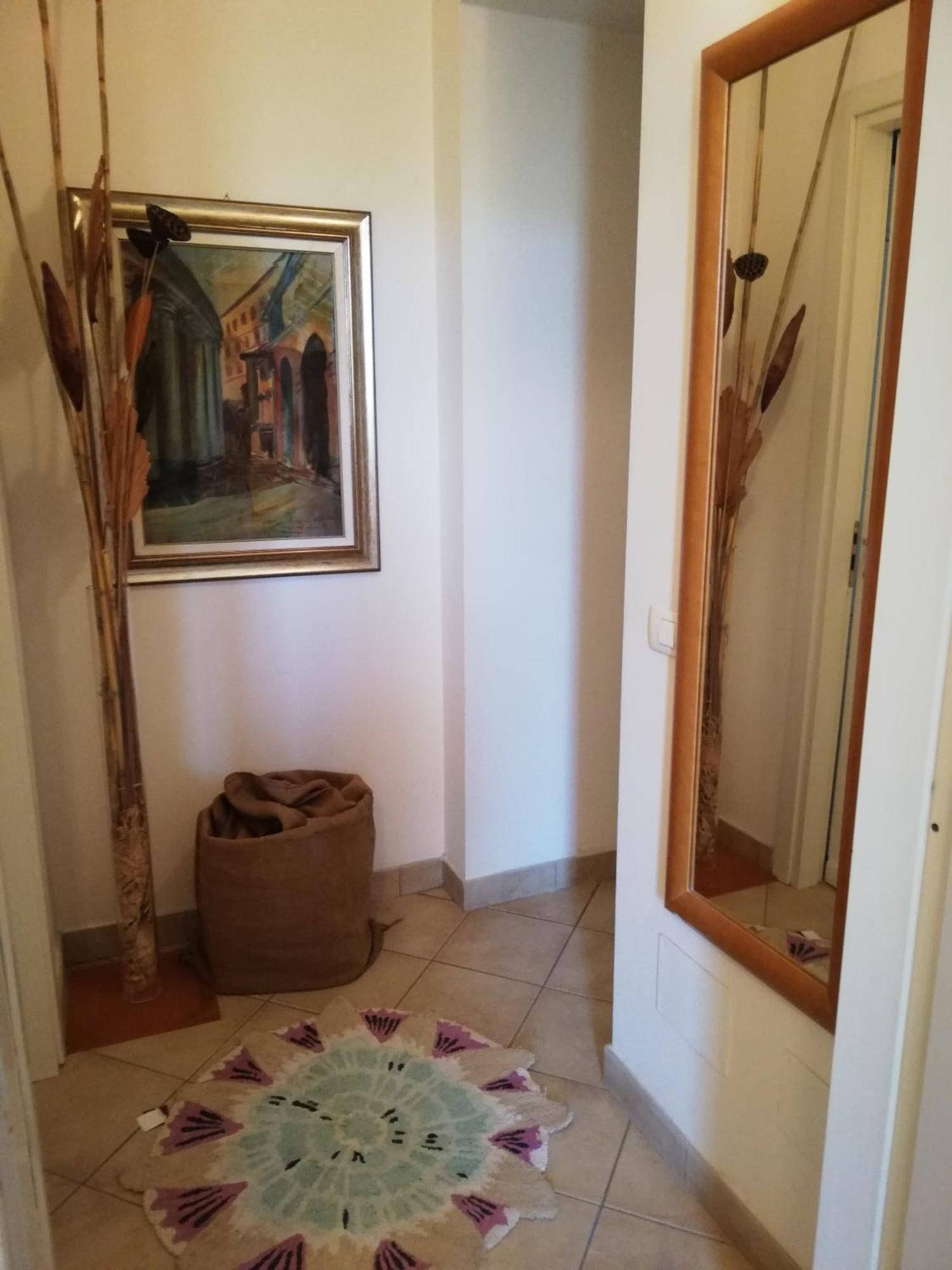 Le Corti 2 Apartment Alessandria