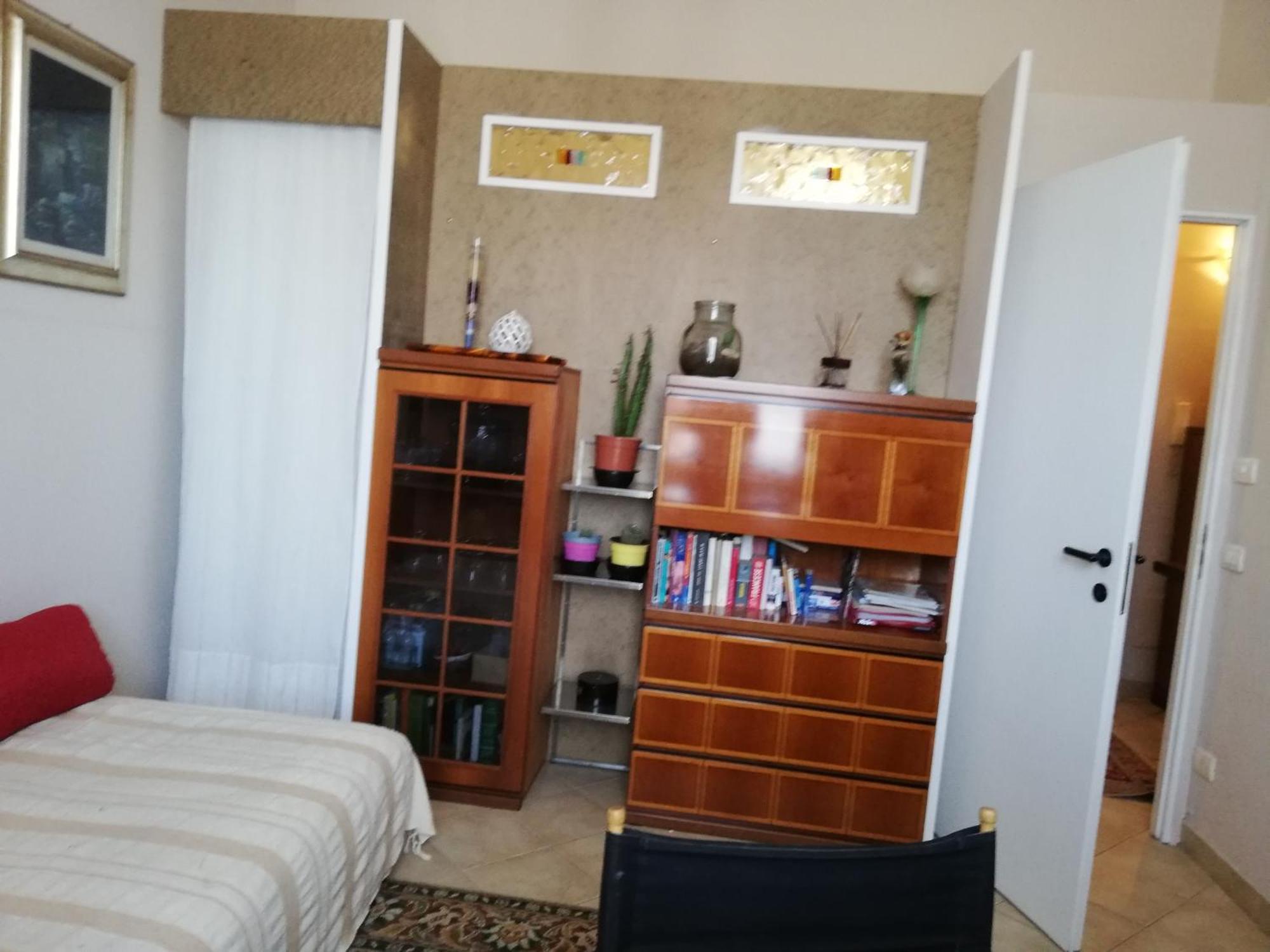 Le Corti 2 Apartment *