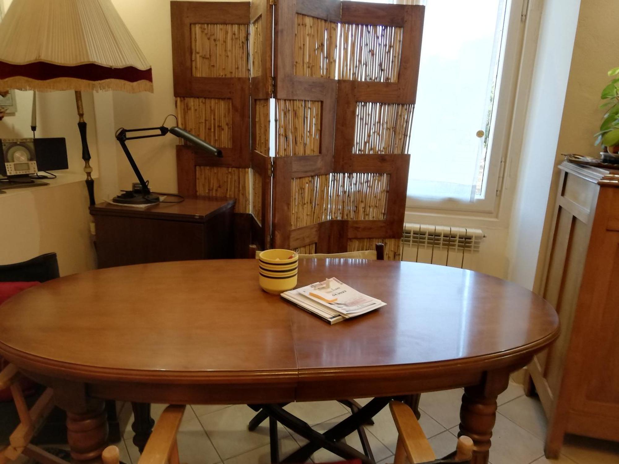 Apartment Le Corti 2