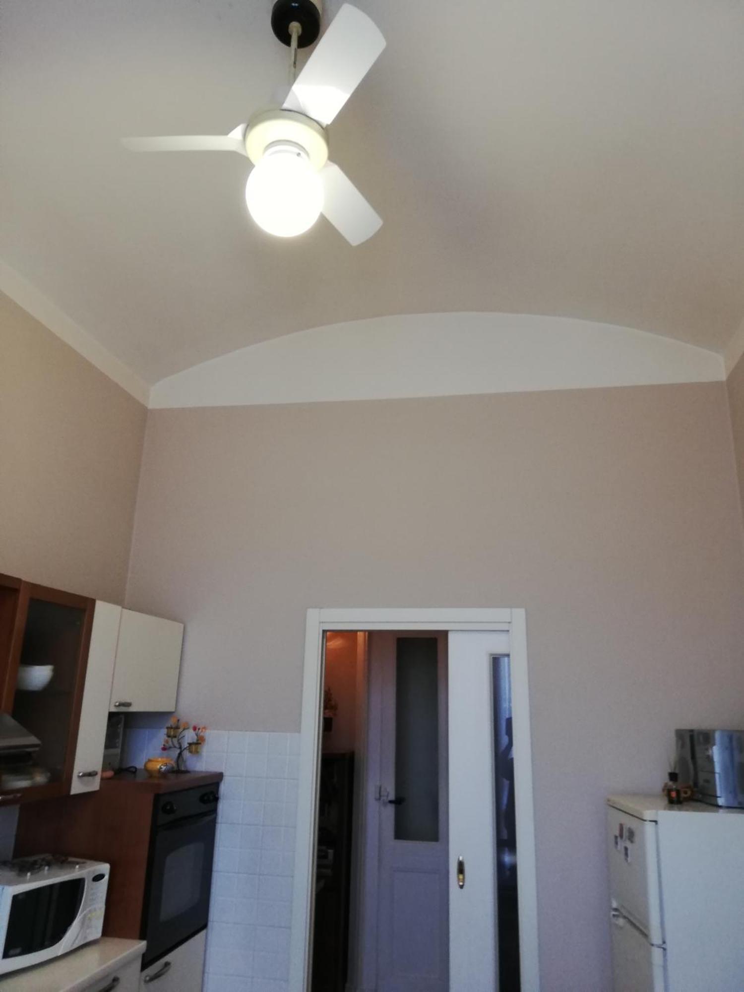 Apartment Le Corti 2