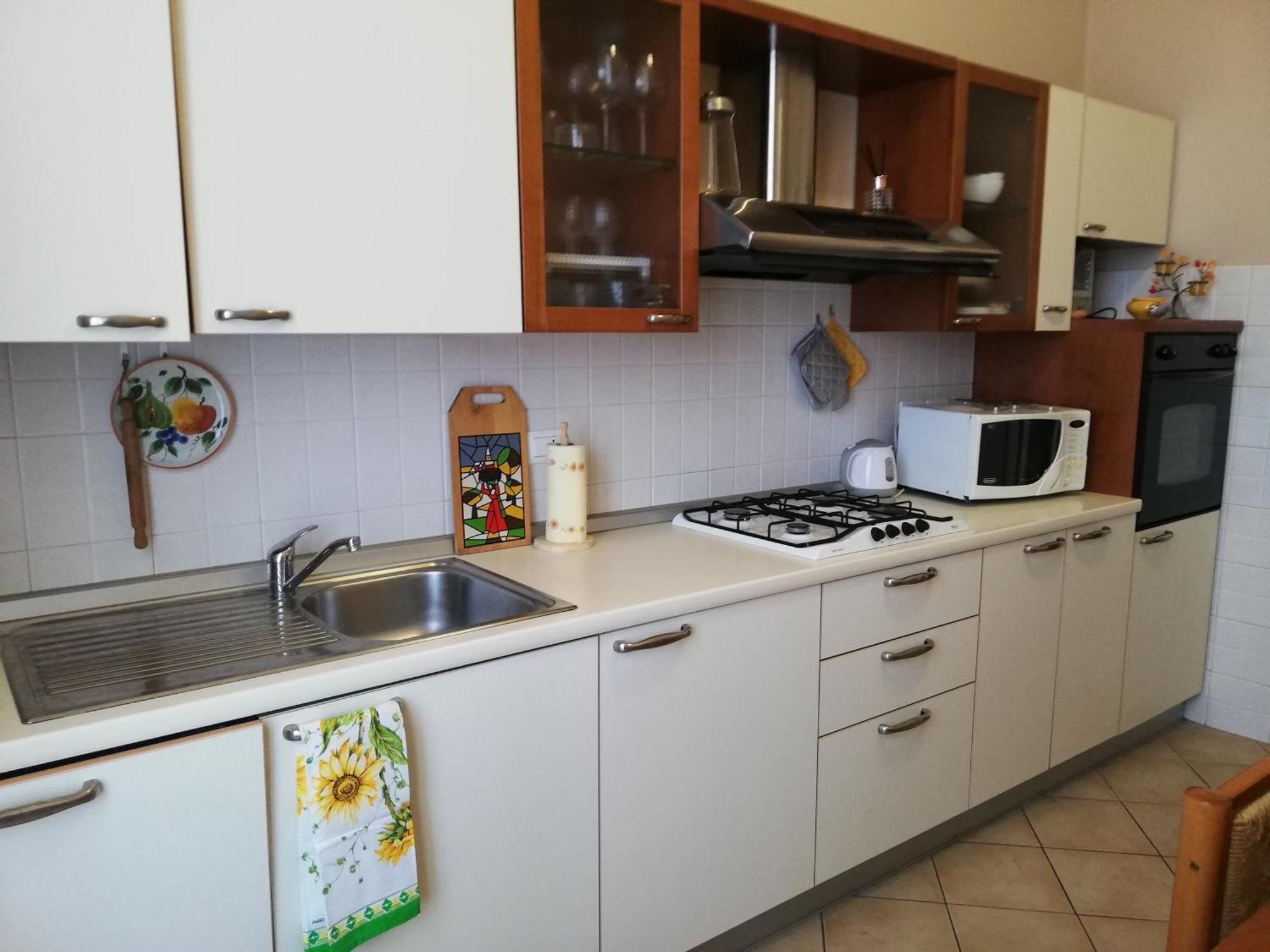 Le Corti 2 Alexandrie