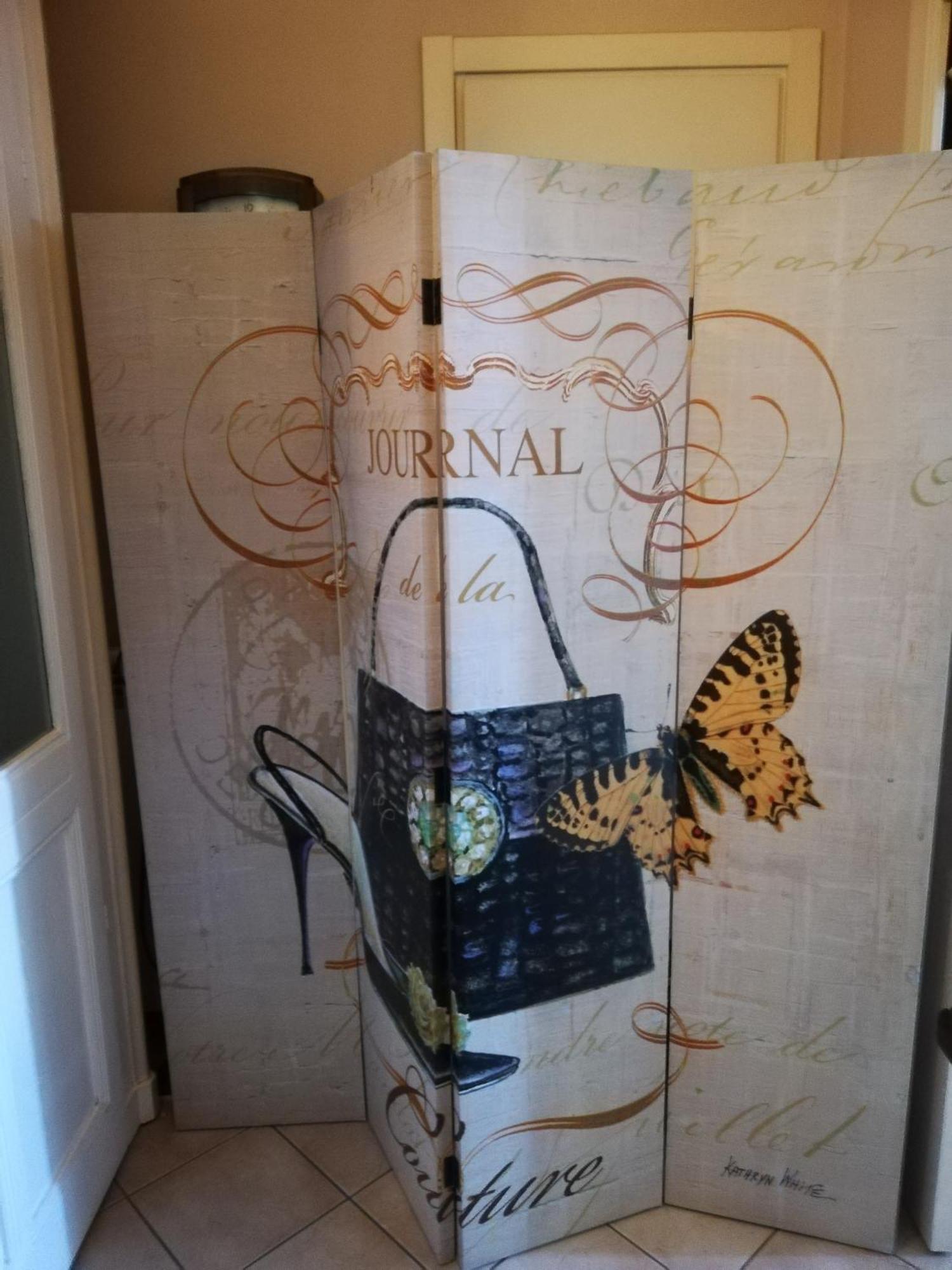 Le Corti 2 Alexandrie