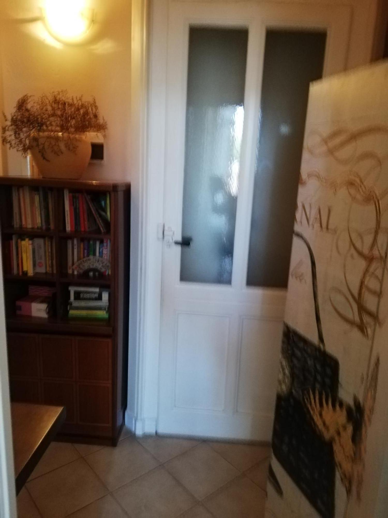 Le Corti 2 Apartment