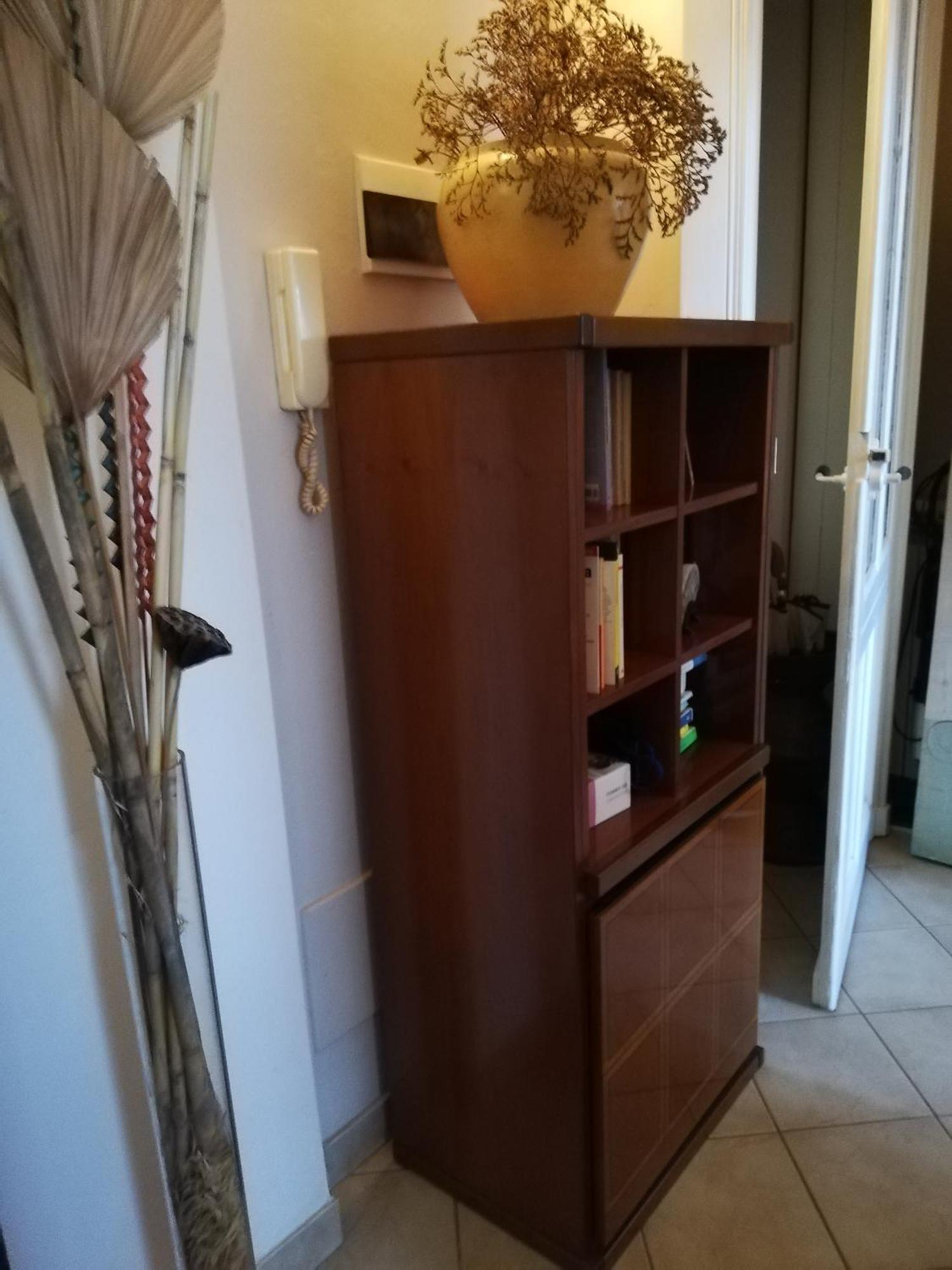 Apartment Le Corti 2 Alessandria