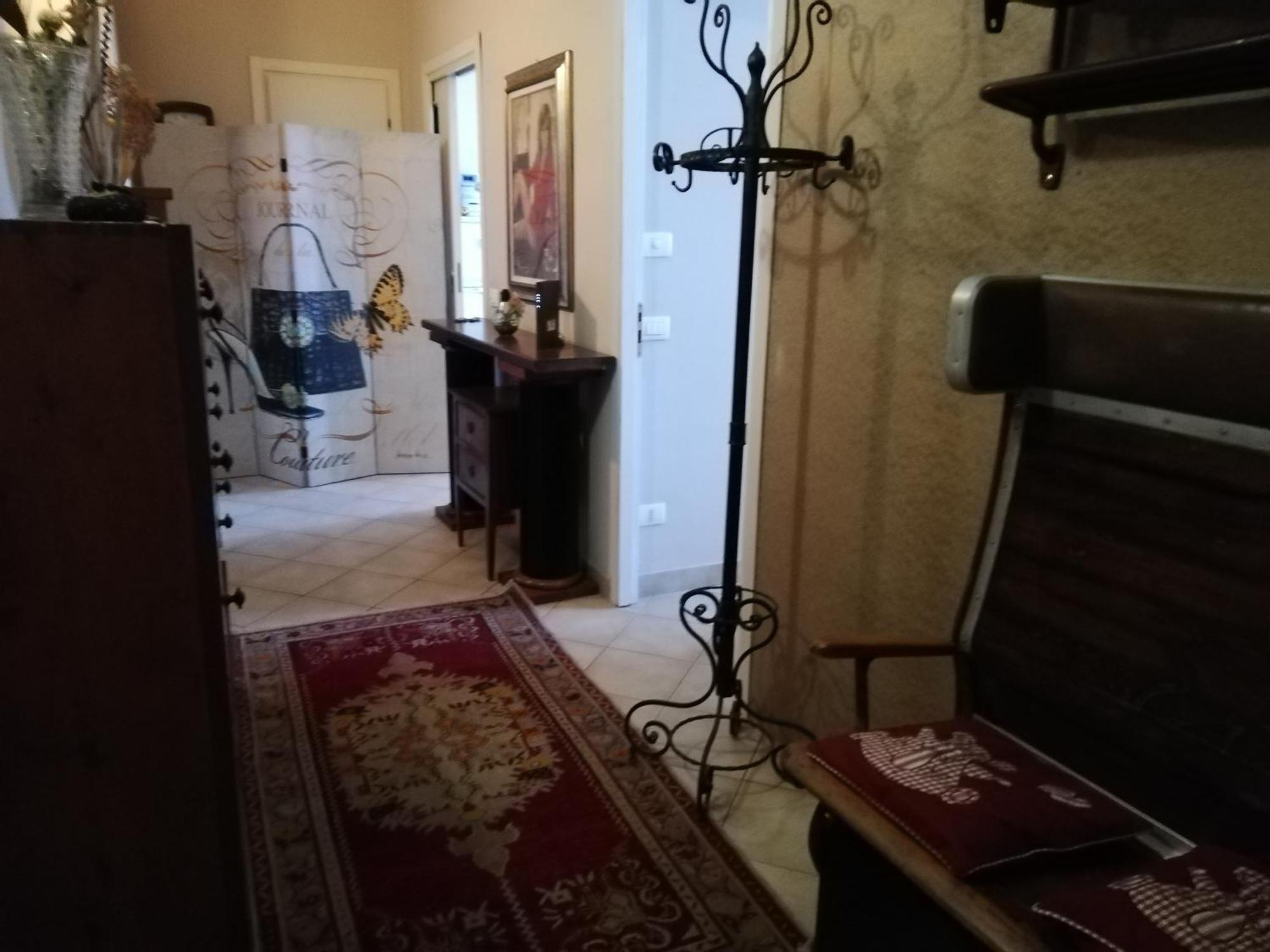 Appartement Le Corti 2 *