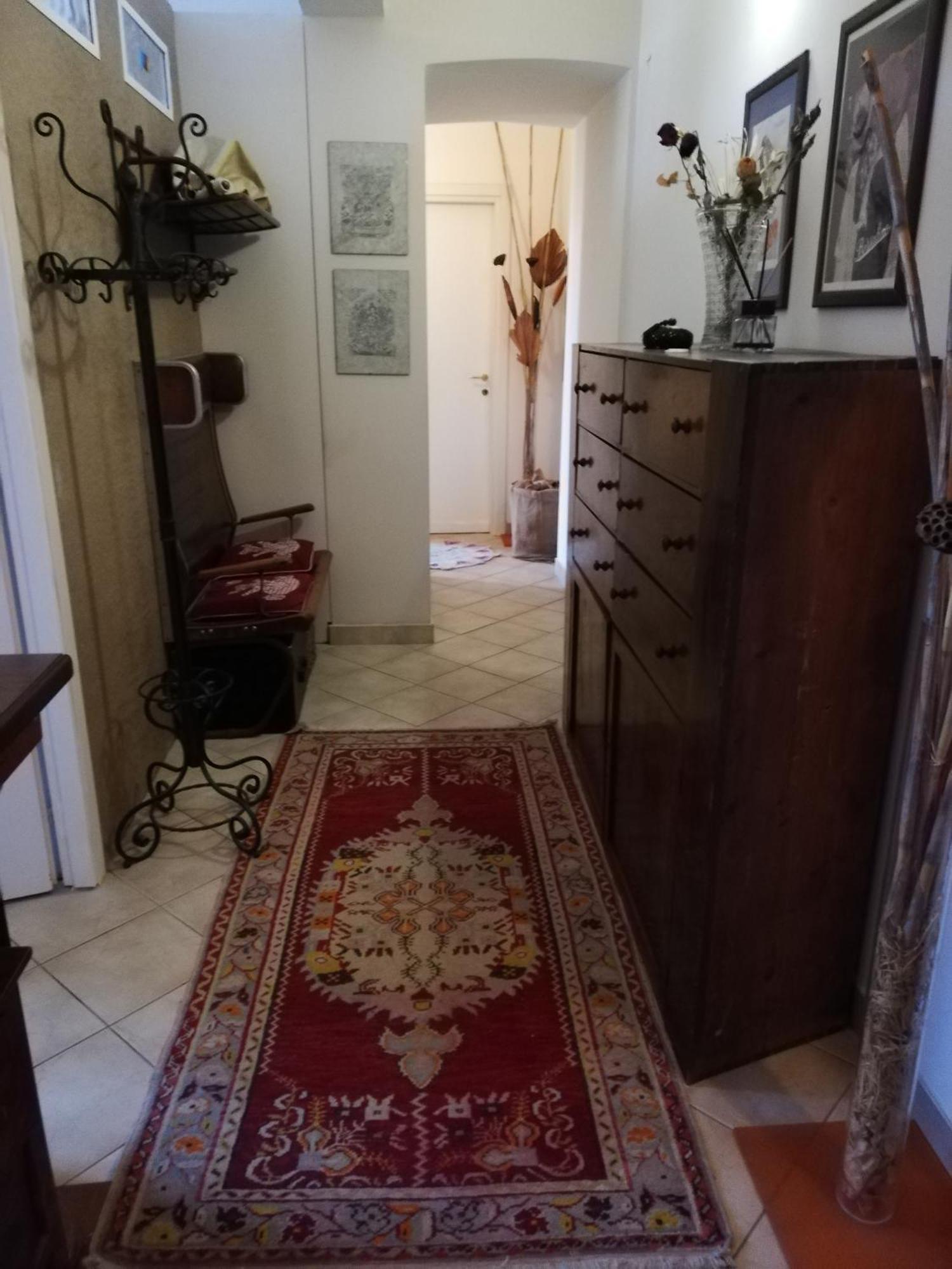 Le Corti 2