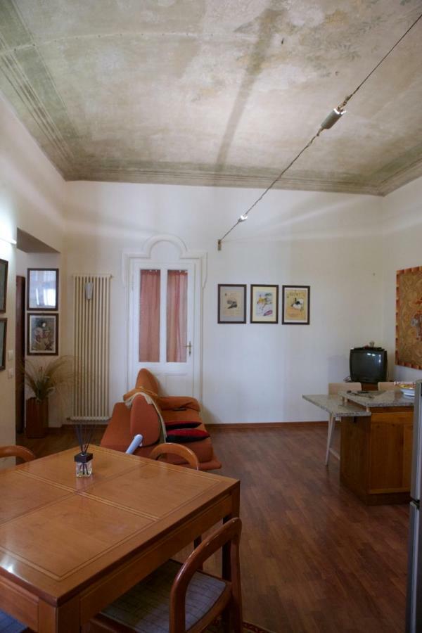 Le Corti 2