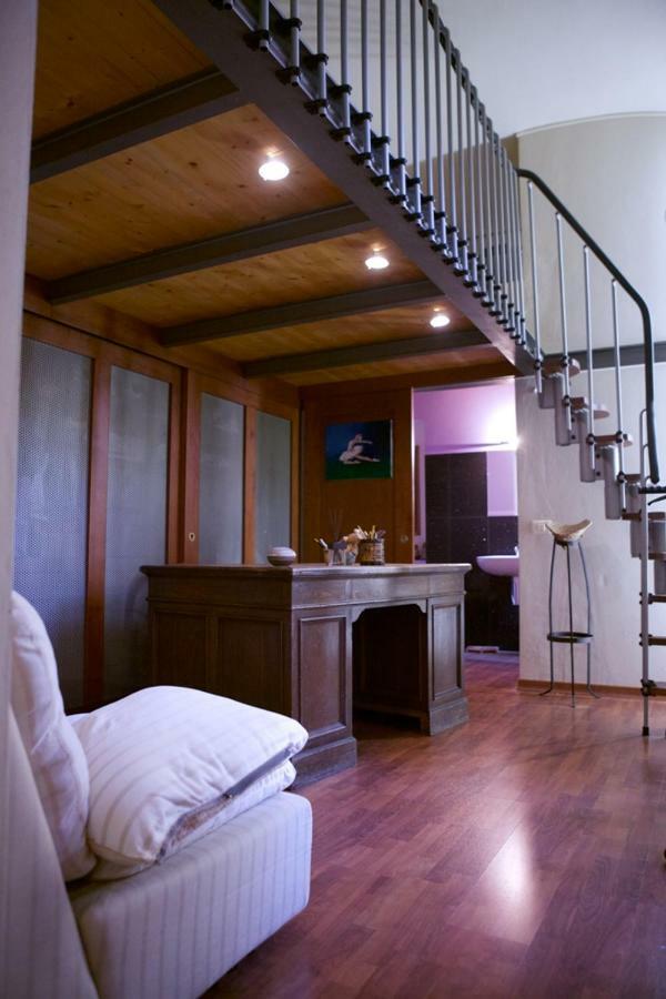 Le Corti 2 Apartment Alessandria