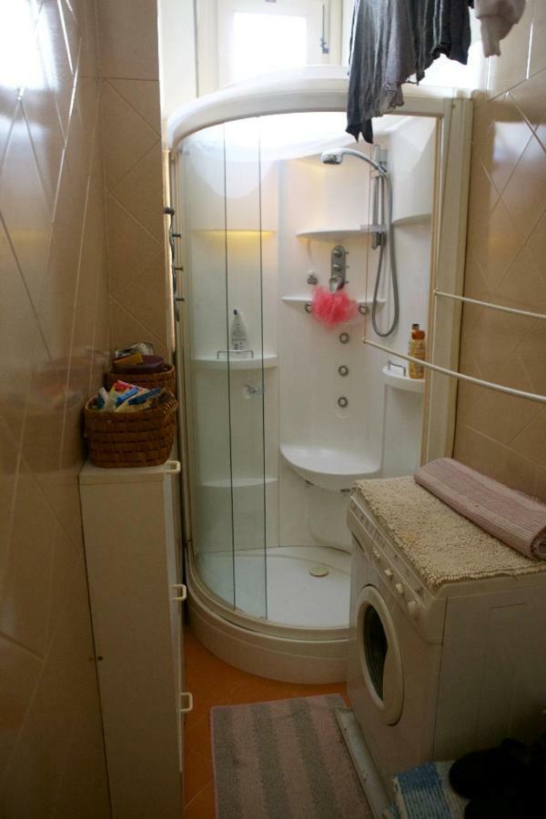 Apartment Le Corti 2 Alessandria