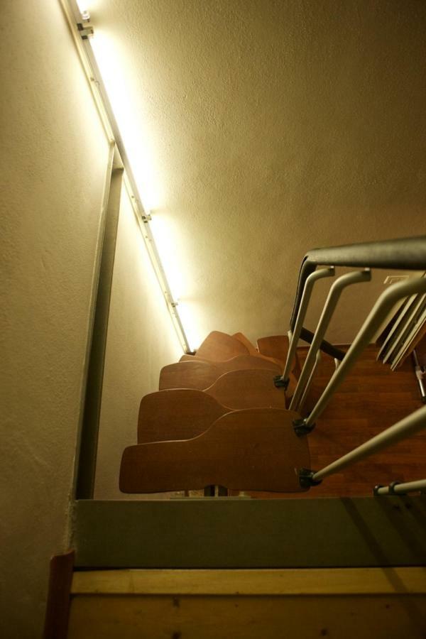 Apartment Le Corti 2 *