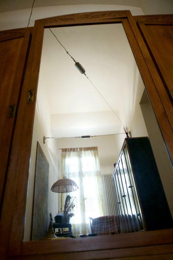 Apartment Le Corti 2